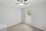 10179 Highway 196 - Photo 24