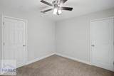 10179 Highway 196 - Photo 25