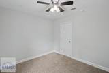 10179 Highway 196 - Photo 26
