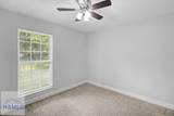10179 Highway 196 - Photo 27