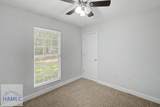 10179 Highway 196 - Photo 28