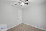 10179 Highway 196 - Photo 29