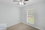 10179 Highway 196 - Photo 30