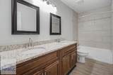 10179 Highway 196 - Photo 31