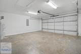 10179 Highway 196 - Photo 32