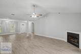 10179 Highway 196 - Photo 4