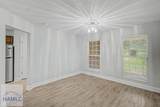 10179 Highway 196 - Photo 5