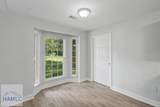 10179 Highway 196 - Photo 7