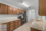 10179 Highway 196 - Photo 8