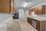 10179 Highway 196 - Photo 9