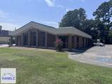 123 General Screven Way - Photo 1
