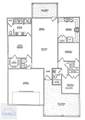 74 Freshwater Lane - Photo 3