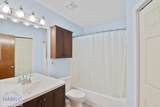 740 Robin Hood Drive - Photo 13