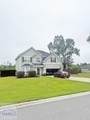 292 Ne Highland Pony Way - Photo 3