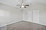 147 Rimes Avenue - Photo 10