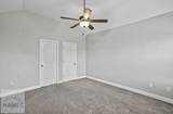 147 Rimes Avenue - Photo 11