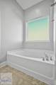 147 Rimes Avenue - Photo 14