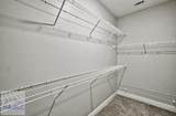 147 Rimes Avenue - Photo 15