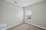 147 Rimes Avenue - Photo 16