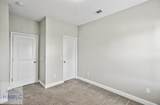 147 Rimes Avenue - Photo 17