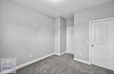 147 Rimes Avenue - Photo 18