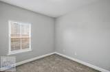 147 Rimes Avenue - Photo 19
