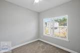 147 Rimes Avenue - Photo 20
