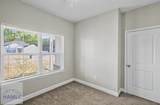 147 Rimes Avenue - Photo 21