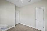 147 Rimes Avenue - Photo 22