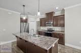 147 Rimes Avenue - Photo 6