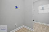 147 Rimes Avenue - Photo 7