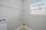 147 Rimes Avenue - Photo 8