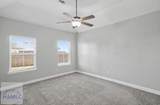 147 Rimes Avenue - Photo 9