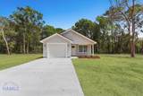 151 Arabian Lane - Photo 1