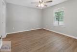 151 Arabian Lane - Photo 10