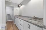151 Arabian Lane - Photo 11