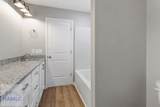 151 Arabian Lane - Photo 12