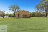 151 Arabian Lane - Photo 13
