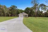 151 Arabian Lane - Photo 14