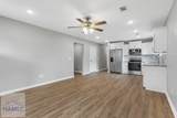 151 Arabian Lane - Photo 2
