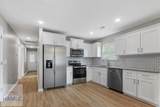 151 Arabian Lane - Photo 3