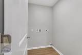 151 Arabian Lane - Photo 4