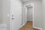 151 Arabian Lane - Photo 5