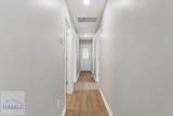 151 Arabian Lane - Photo 6