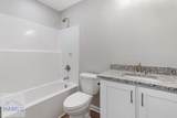 151 Arabian Lane - Photo 7