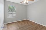 151 Arabian Lane - Photo 8