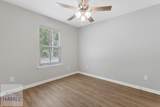151 Arabian Lane - Photo 9