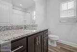1257 Grayson Avenue - Photo 11