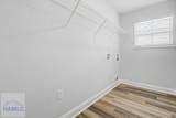 1257 Grayson Avenue - Photo 13