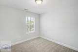 1257 Grayson Avenue - Photo 14